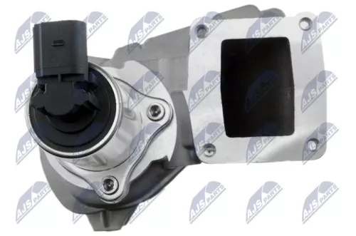 NTY NTY (EGR-RE-006) EGR Valve 