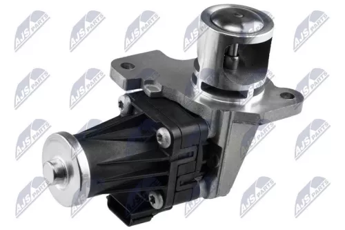 NTY NTY (EGR-RE-007) EGR Valve 