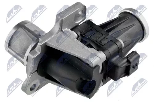 NTY NTY (EGR-RE-007) EGR Valve 