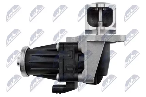NTY NTY (EGR-RE-007) EGR Valve 