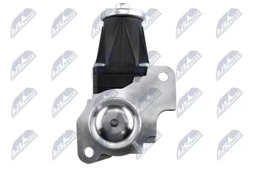 NTY NTY (EGR-RE-007) EGR Valve 