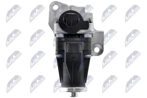 NTY NTY (EGR-RE-007) EGR Valve 