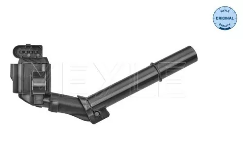 MEYLE MEYLE (014 885 0014) Ignition Coil 