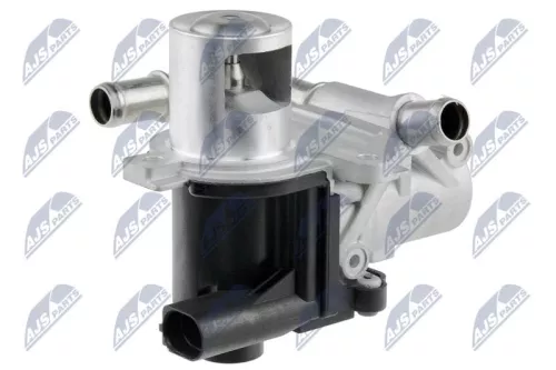 NTY NTY (EGR-RE-008) EGR Valve 
