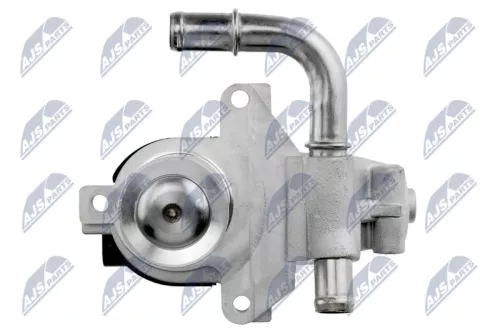 NTY NTY (EGR-RE-008) EGR Valve 