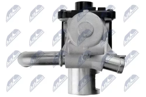 NTY NTY (EGR-RE-008) EGR Valve 