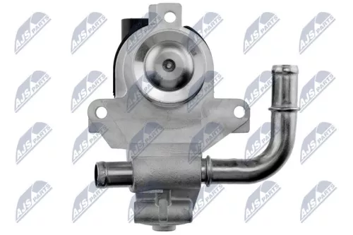NTY NTY (EGR-RE-008) EGR Valve 