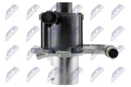 NTY NTY (EGR-RE-008) EGR Valve 