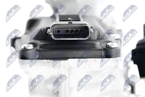 NTY NTY (EGR-RE-010) EGR Valve 