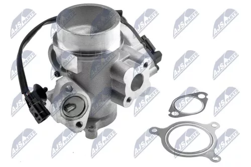 NTY NTY (EGR-RE-012) EGR Valve 