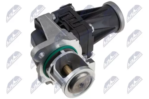 NTY NTY (EGR-RE-016) EGR Valve 