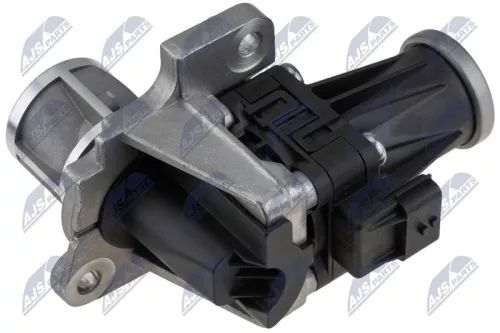 NTY NTY (EGR-RE-016) EGR Valve 