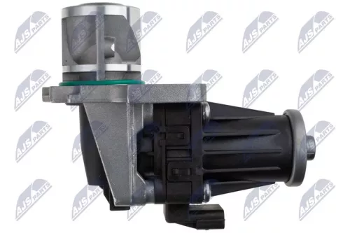 NTY NTY (EGR-RE-016) EGR Valve 