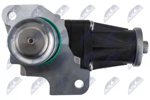 NTY NTY (EGR-RE-016) EGR Valve 
