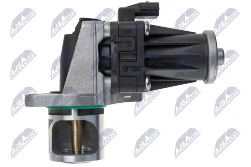 NTY NTY (EGR-RE-016) EGR Valve 
