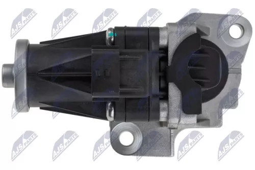 NTY NTY (EGR-RE-016) EGR Valve 