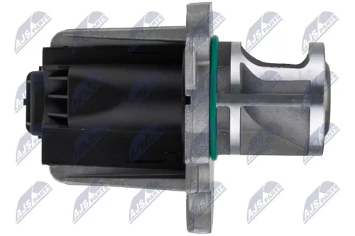 NTY NTY (EGR-RE-016) EGR Valve 