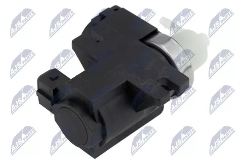 NTY NTY EGR-RE-017 Pressure converter, turbocharger 