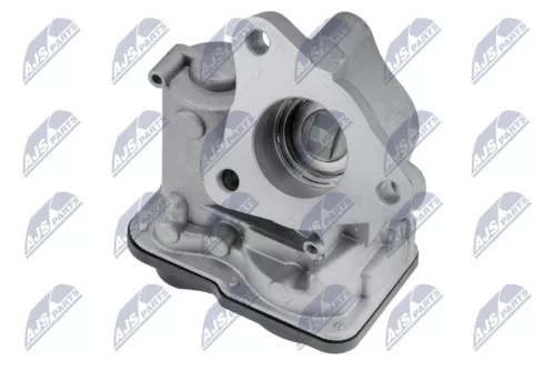 NTY NTY (EGR-RE-019) EGR Valve 