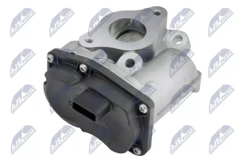 NTY NTY (EGR-RE-019) EGR Valve 