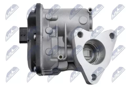NTY NTY (EGR-RE-019) EGR Valve 