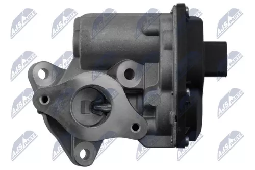 NTY NTY (EGR-RE-019) EGR Valve 