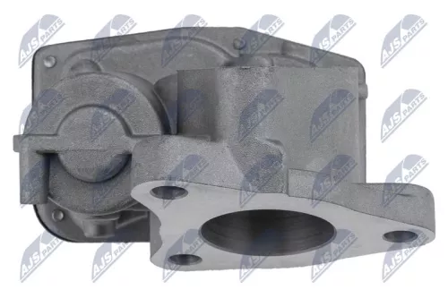 NTY NTY (EGR-RE-019) EGR Valve 