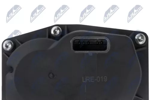 NTY NTY (EGR-RE-019) EGR Valve 