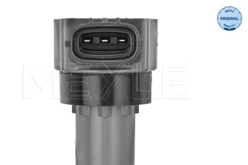 MEYLE MEYLE (014 885 0017) Ignition Coil 
