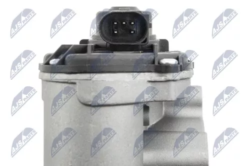 NTY NTY (EGR-RE-020) EGR Valve 