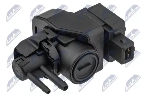 NTY NTY (EGR-RE-022) Pressure Converter, exhaust control 