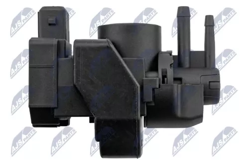 NTY NTY (EGR-RE-022) Pressure Converter, exhaust control 