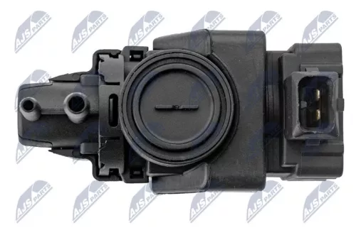 NTY NTY (EGR-RE-022) Pressure Converter, exhaust control 