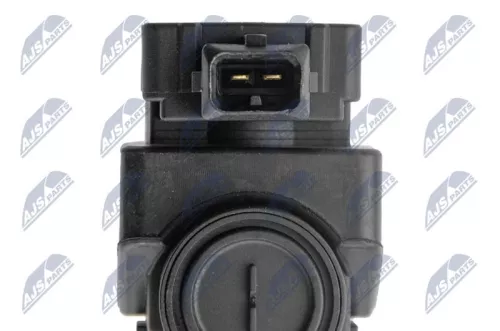 NTY NTY (EGR-RE-022) Pressure Converter, exhaust control 