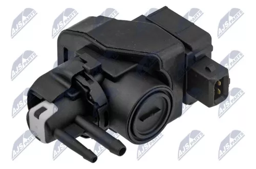 NTY NTY (EGR-RE-023) Pressure Converter, exhaust control 