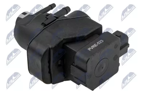 NTY NTY (EGR-RE-023) Pressure Converter, exhaust control 