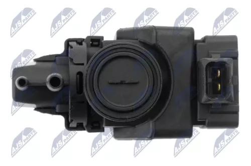 NTY NTY (EGR-RE-023) Pressure Converter, exhaust control 