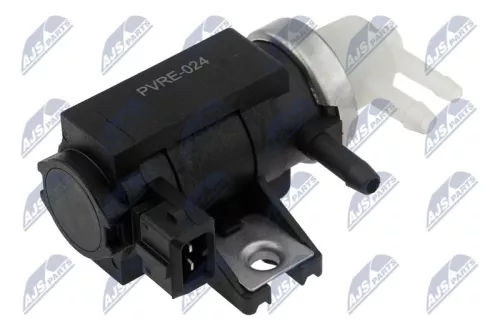 NTY NTY EGR-RE-024 Pressure converter, turbocharger 