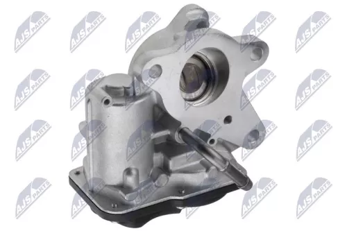 NTY NTY (EGR-RE-025) EGR Valve 