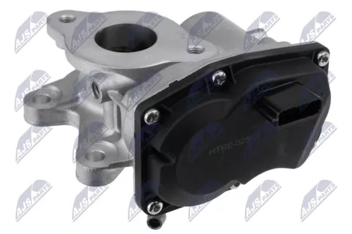 NTY NTY (EGR-RE-025) EGR Valve 