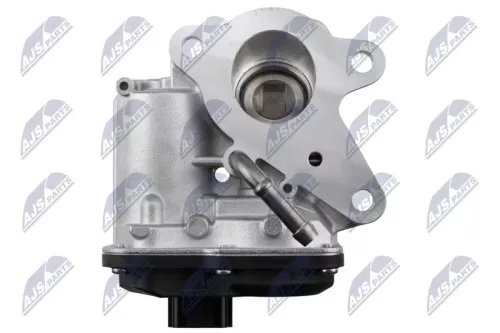 NTY NTY (EGR-RE-025) EGR Valve 