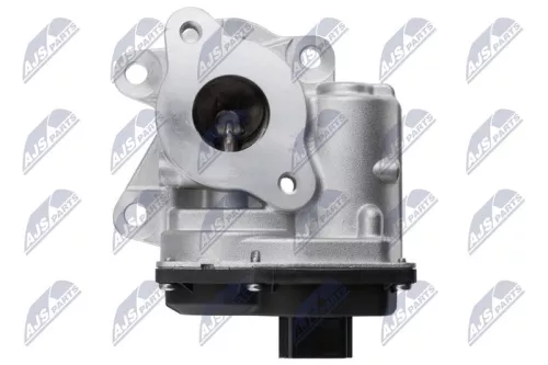 NTY NTY (EGR-RE-025) EGR Valve 