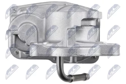 NTY NTY (EGR-RE-025) EGR Valve 