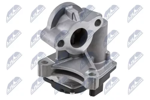 NTY NTY (EGR-RE-027) EGR Valve 