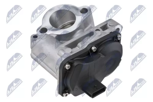 NTY NTY (EGR-RE-027) EGR Valve 
