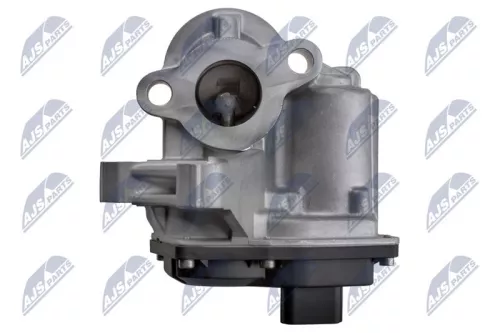 NTY NTY (EGR-RE-027) EGR Valve 