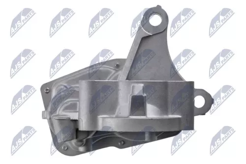 NTY NTY (EGR-RE-027) EGR Valve 