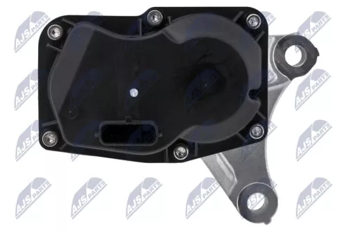 NTY NTY (EGR-RE-027) EGR Valve 