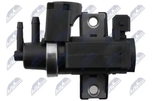 NTY NTY EGR-RE-028 Pressure converter, turbocharger 