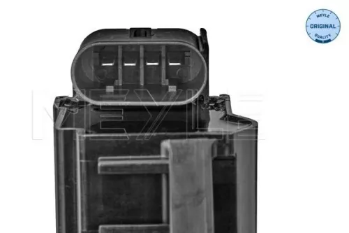MEYLE MEYLE (014 885 0018) Ignition Coil 